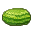 watermelon.png