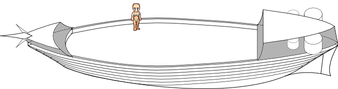 boat.png