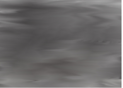foggy.jpg
