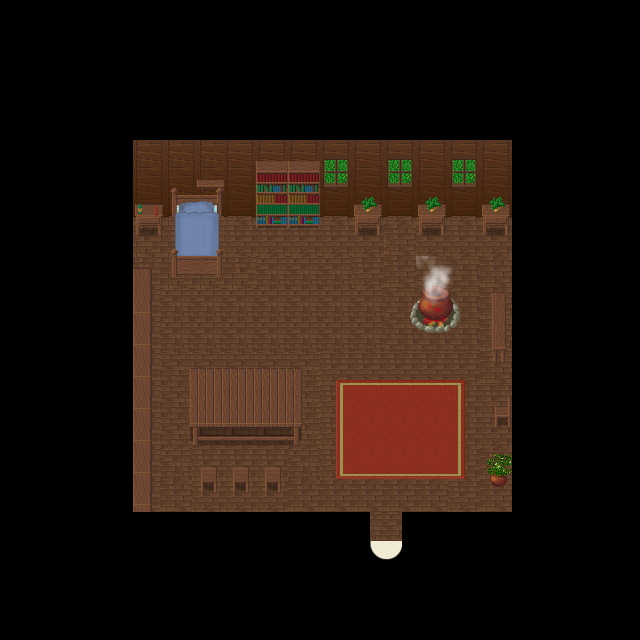 untitled3.png