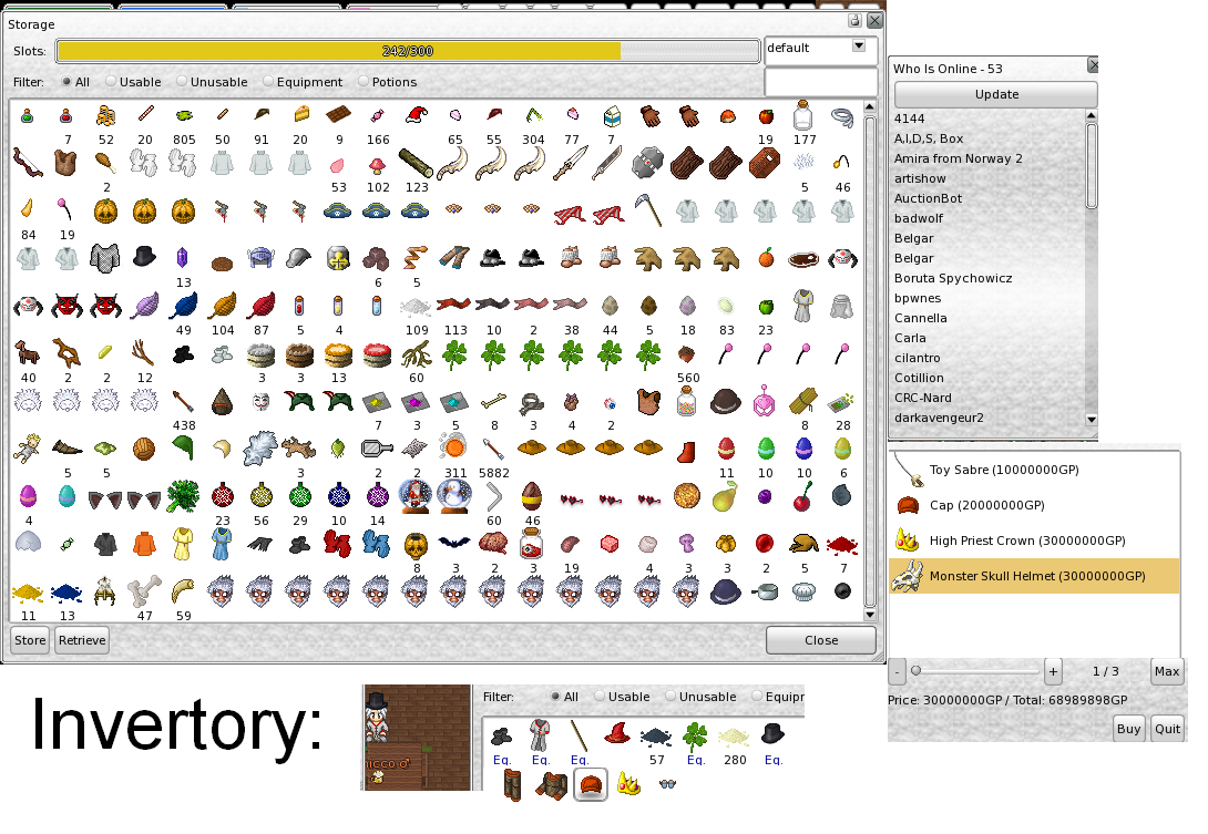 ManaPlus_Screenshot_11.png