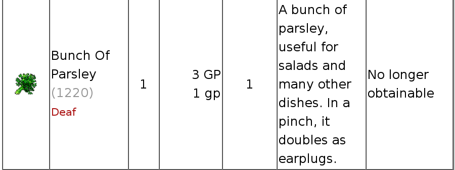 parsley.png