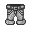 Untitled-1 copy.png