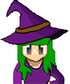 Sagatha-Profile1-1.png