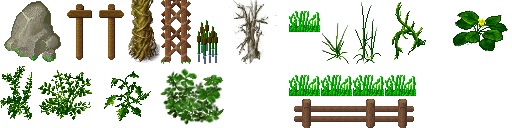 Woodland_x2_1.png