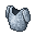 armor-chest-lightplatemail.png