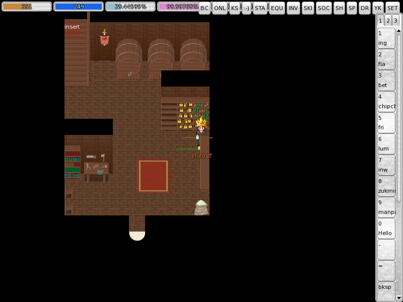 ManaPlus_Screenshot_41.png