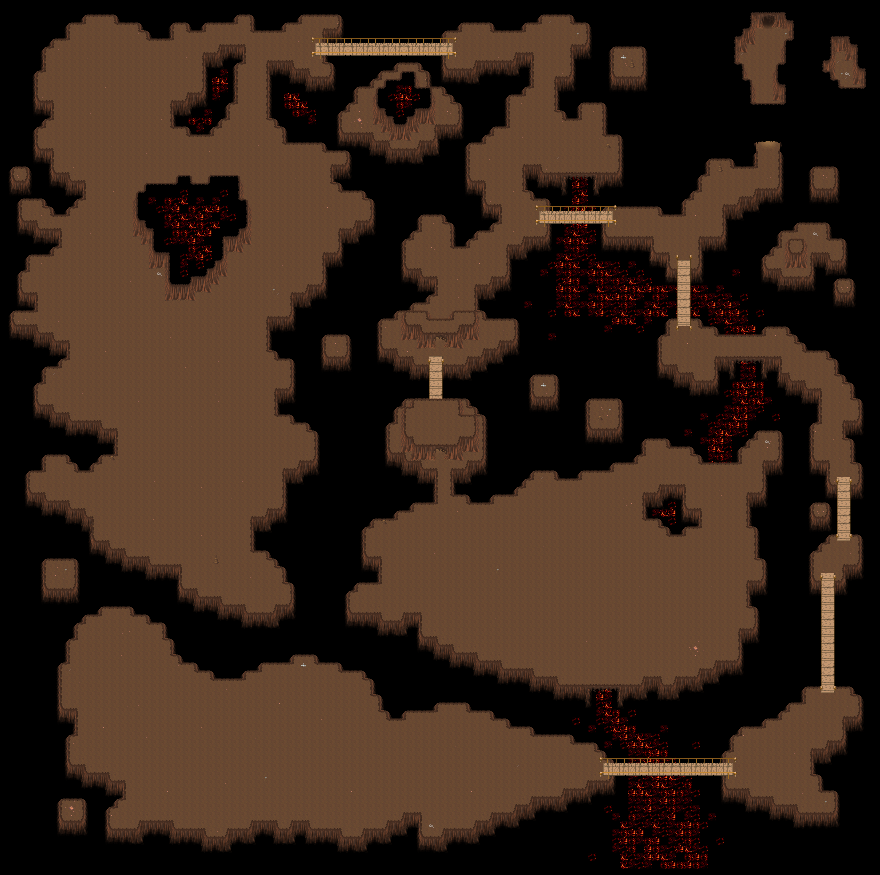 somber_cave_1.png