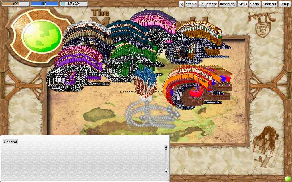 crazy screen.jpg