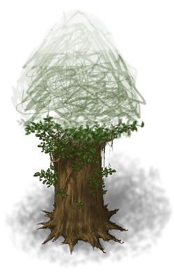 very-high-tree-concept.png