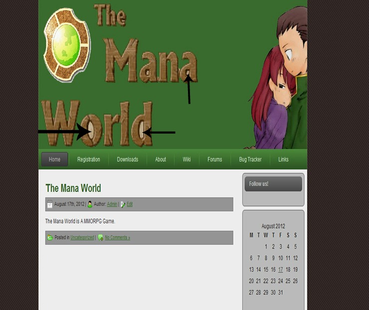 TMW3432.jpg