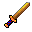 weapon-dagger-bronzesword.png