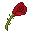 rosehat-icon.png