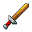 weapon-dagger-bronzesword-2.png