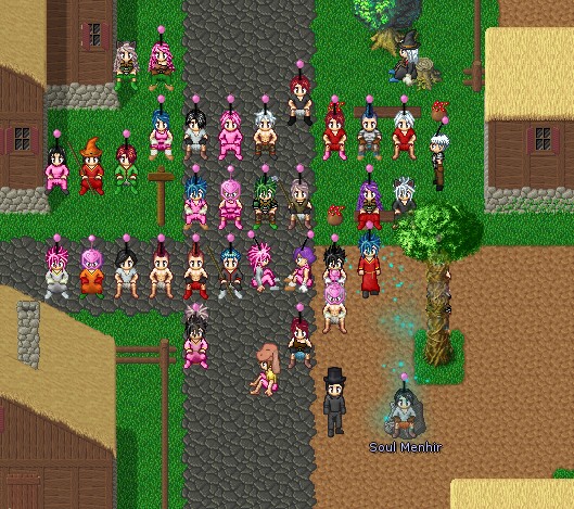 ManaPlus_Screenshot_40.jpg