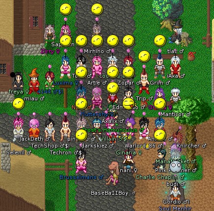 Gina_gets_98_1.jpg