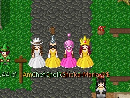 dresses_men.jpg