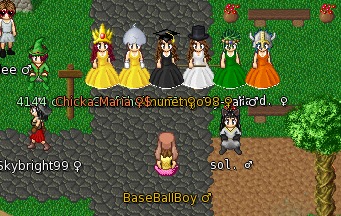 Dress1.jpg