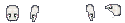 fulloperamask.png