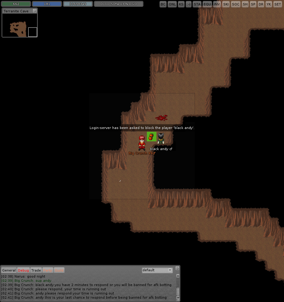 ManaPlus_Screenshot_3.png