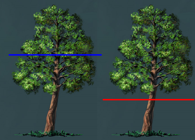 tree.PNG