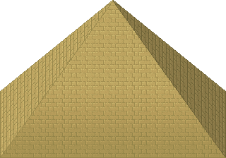 desert_7x.png