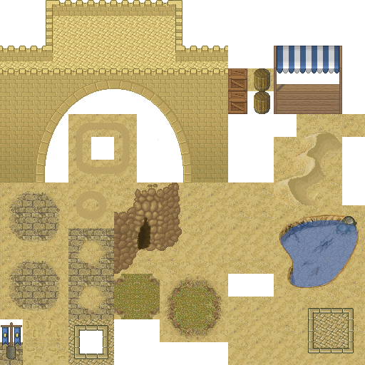 desert2-1.png