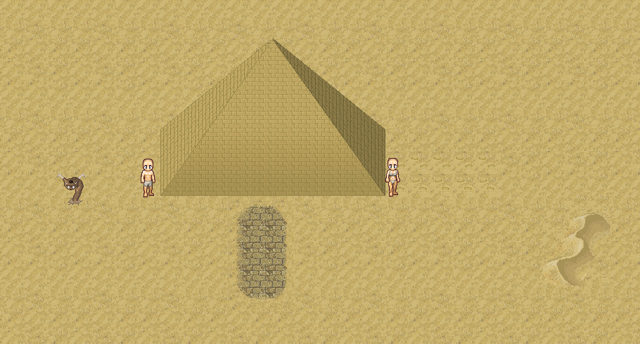 Pyramids.png