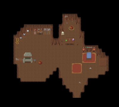 009-6 changes (cropped, scaled)