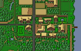 009-1 minimap