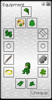 Screenshot.png