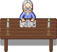 NPCArkimsBrother.png