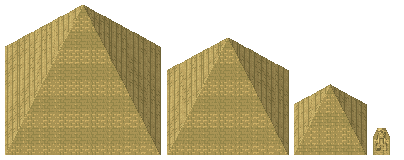 Pyramids+MoubooSphinx.png