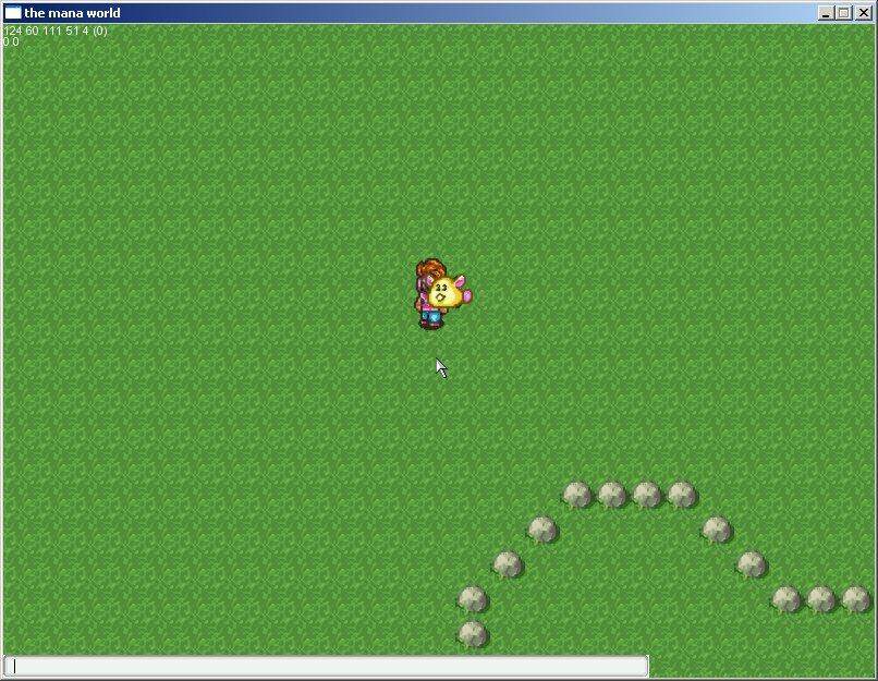 spriteoverlay.jpg