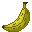 Banana 3.png