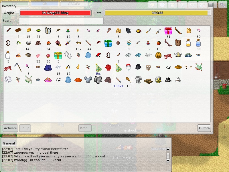Mana_Screenshot_1.jpg