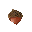 Current acorn