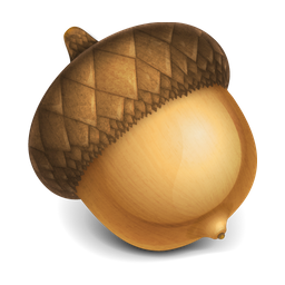 Acorn256.png