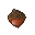 Acorn.png