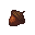 acorn.png
