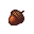 acorn.png