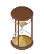 clock2.png