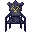 chair.png