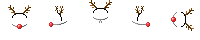 antlerhat+rednose.png
