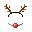 antlerhat+rednose-icon.png