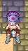 izzatamaggotinyerpocket.png