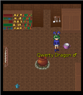 Pee Pot.png