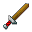weapon-dagger-bronzesword-3.png