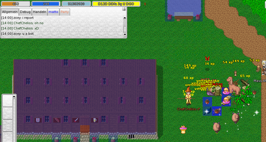 ManaPlus_Screenshot_104.png