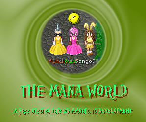 banner.png